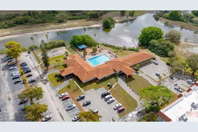 4156 Inverrary Drive #409, Lauderhill, FL 33319 - Photo 23