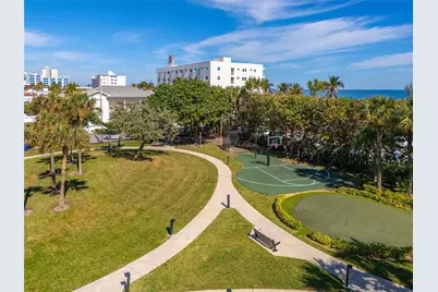 1201 S Ocean Drive #1607N, Hollywood, FL 33019 - Photo 33