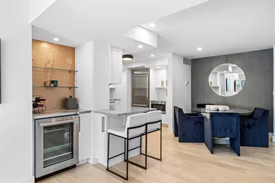 1201 S Ocean Drive #1607N, Hollywood, FL 33019 - Photo 9