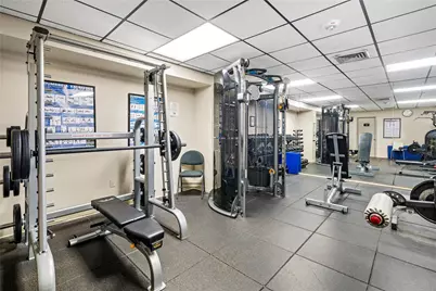 1201 S Ocean Drive #1607N, Hollywood, FL 33019 - Photo 35