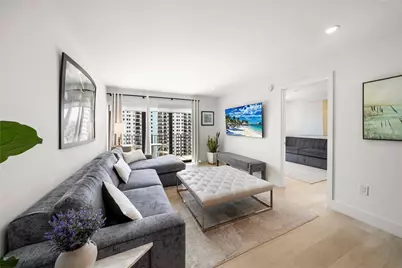 1201 S Ocean Drive #1607N, Hollywood, FL 33019 - Photo 5