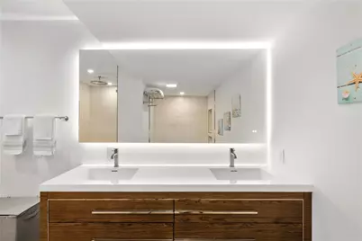1201 S Ocean Drive #1607N, Hollywood, FL 33019 - Photo 15