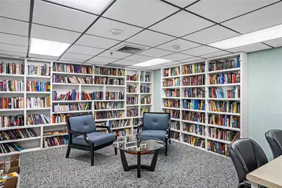 1201 S Ocean Drive #1607N, Hollywood, FL 33019 - Photo 39