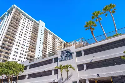 1201 S Ocean Drive #1607N, Hollywood, FL 33019 - Photo 47