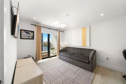 1201 S Ocean Drive #1607N, Hollywood, FL 33019 - Photo 19