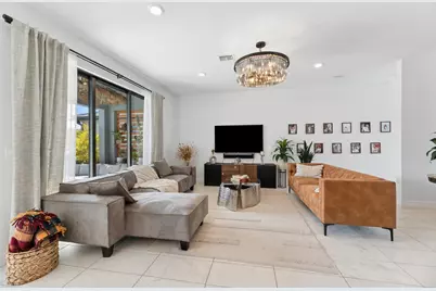 4482 Silverwood Lane, Fort Lauderdale, FL 33309 - Photo 5