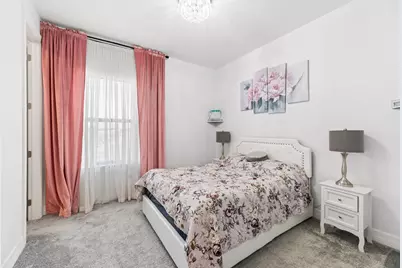 4482 Silverwood Lane, Fort Lauderdale, FL 33309 - Photo 19