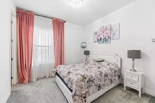 4482 Silverwood Ln, Fort Lauderdale, FL 33309 - Photo 19