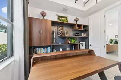 4482 Silverwood Lane, Fort Lauderdale, FL 33309 - Photo 3