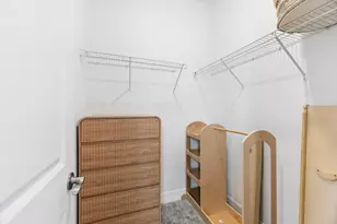 4482 Silverwood Ln, Fort Lauderdale, FL 33309 - Photo 23