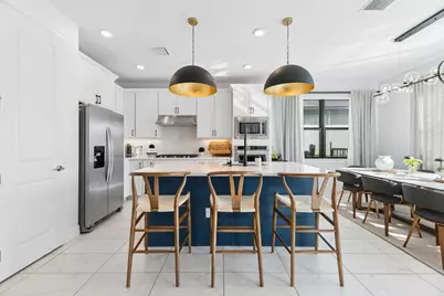 4482 Silverwood Lane, Fort Lauderdale, FL 33309 - Photo 1