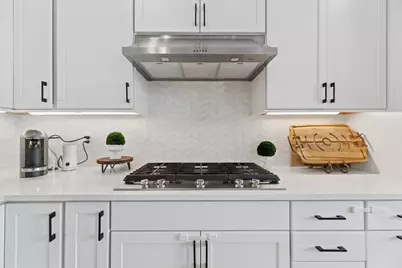 4482 Silverwood Lane, Fort Lauderdale, FL 33309 - Photo 9