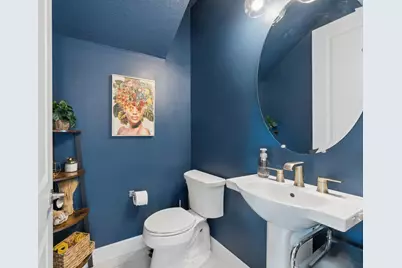 4482 Silverwood Lane, Fort Lauderdale, FL 33309 - Photo 13