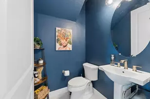 4482 Silverwood Ln, Fort Lauderdale, FL 33309 - Photo 13