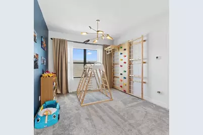 4482 Silverwood Lane, Fort Lauderdale, FL 33309 - Photo 17