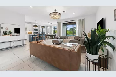 4482 Silverwood Lane, Fort Lauderdale, FL 33309 - Photo 11