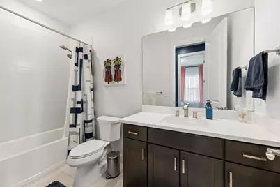 4482 Silverwood Lane, Fort Lauderdale, FL 33309 - Photo 17