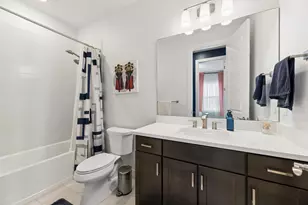 4482 Silverwood Ln, Fort Lauderdale, FL 33309 - Photo 17