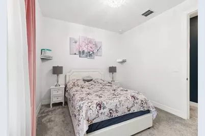 4482 Silverwood Lane, Fort Lauderdale, FL 33309 - Photo 19