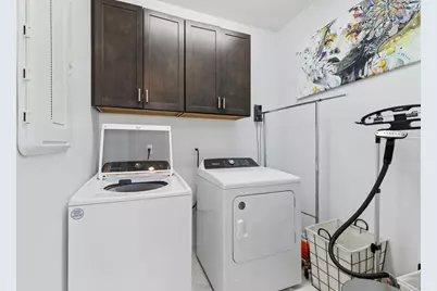 4482 Silverwood Lane, Fort Lauderdale, FL 33309 - Photo 13