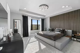 4482 Silverwood Ln, Fort Lauderdale, FL 33309 - Photo 15