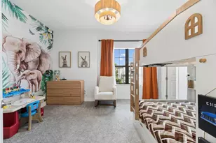 4482 Silverwood Ln, Fort Lauderdale, FL 33309 - Photo 21