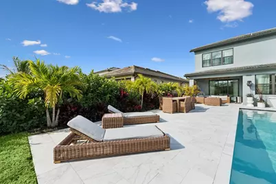 4482 Silverwood Lane, Fort Lauderdale, FL 33309 - Photo 25