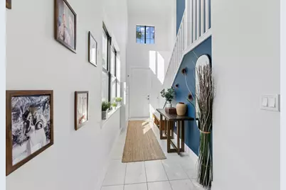 4482 Silverwood Lane, Fort Lauderdale, FL 33309 - Photo 5