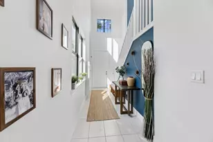 4482 Silverwood Ln, Fort Lauderdale, FL 33309 - Photo 5