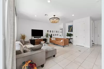 4482 Silverwood Lane, Fort Lauderdale, FL 33309 - Photo 7