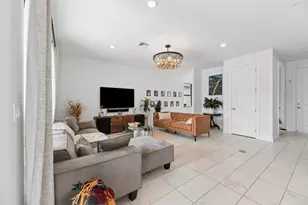 4482 Silverwood Ln, Fort Lauderdale, FL 33309 - Photo 7