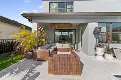 4482 Silverwood Lane, Fort Lauderdale, FL 33309 - Photo 23