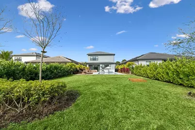 4482 Silverwood Lane, Fort Lauderdale, FL 33309 - Photo 27