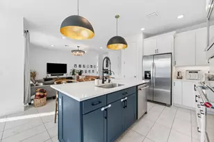 4482 Silverwood Ln, Fort Lauderdale, FL 33309 - Photo 9