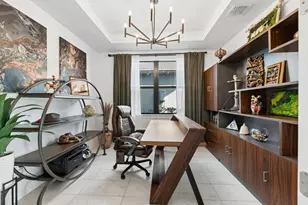 4482 Silverwood Ln, Fort Lauderdale, FL 33309 - Photo 3