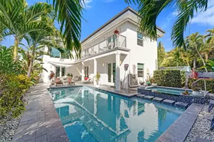 2502 NE 6th Ave, Wilton Manors, FL 33305 - Photo 1