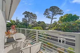 2502 NE 6th Ave, Wilton Manors, FL 33305 - Photo 41