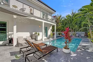 2502 NE 6th Ave, Wilton Manors, FL 33305 - Photo 45
