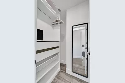 2502 NE 6th Avenue, Wilton Manors, FL 33305 - Photo 31