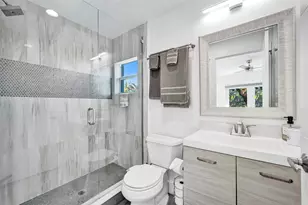 2502 NE 6th Ave, Wilton Manors, FL 33305 - Photo 39