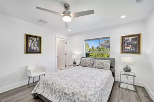 2502 NE 6th Ave, Wilton Manors, FL 33305 - Photo 33