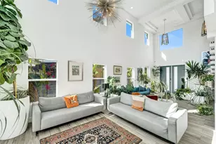 2502 NE 6th Ave, Wilton Manors, FL 33305 - Photo 11