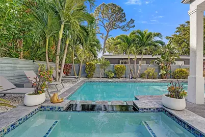 2502 NE 6th Avenue, Wilton Manors, FL 33305 - Photo 47