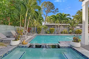 2502 NE 6th Ave, Wilton Manors, FL 33305 - Photo 47