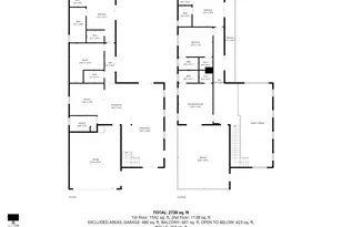 2502 NE 6th Ave, Wilton Manors, FL 33305 - Photo 61