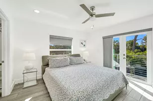 2502 NE 6th Ave, Wilton Manors, FL 33305 - Photo 37