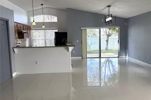 4925 NW 54th Ave, Coconut Creek, FL 33073 - Photo 3