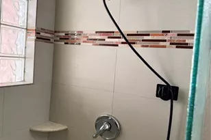 4925 NW 54th Ave, Coconut Creek, FL 33073 - Photo 15