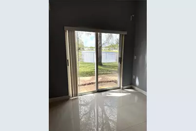 4925 NW 54th Avenue, Coconut Creek, FL 33073 - Photo 17