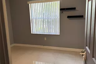 4925 NW 54th Ave, Coconut Creek, FL 33073 - Photo 13